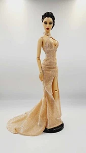 Clearance Sale Dress FOR Tyler Wentworth Super doll Sybarite Deva dolls,FR - Picture 1 of 16