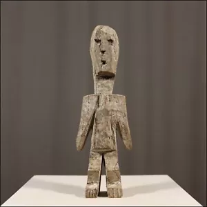 83838) Figur Ada Togo Afrika Africa Afrique figure ART KUNST - Bild 1 von 1