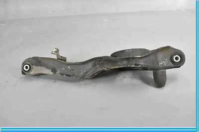06-13 Volvo C70 trasero derecho lado pasajero brazo de control inferior carcasa de resorte OEM Foto 1 de 4