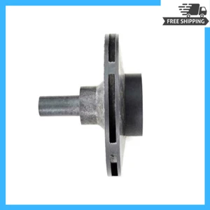 Astral Hurlcon Impeller CX240 / FX250 - 40060B - Genuine - Fluida -1yr Warranty - Picture 1 of 3