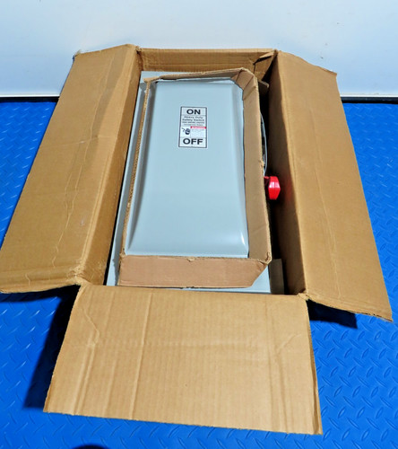 Foto 1 di 7