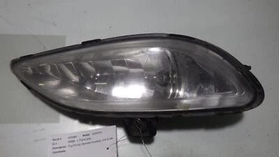 12 Lámpara delantera izquierda hyundai sonata   Foto 1 de 4