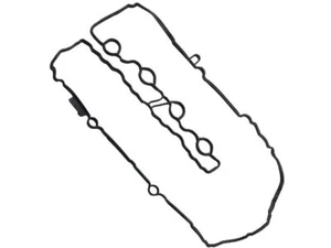 For 2019-2021 BMW Z4 Valve Cover Gasket Set 43328NMDW 2020 2.0L 4 Cyl - Picture 1 of 2