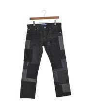 JUNYA WATANABE MAN Denim pants Black M 2200260401342