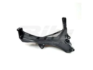 MOTOBRACKETS STAFFA CARENATURA FRONTALE HONDA VFR 1200 F DCT ABS SC63 2011-2013 - Imagen 1 de 1