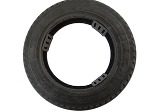 3.00-10 8PR Tubeless Vacuum Tire For Electric Scooter Moped Bike - Picture 1 of 5