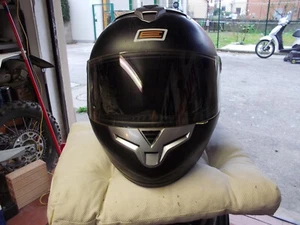 casco origine integrale - Foto 1 di 5