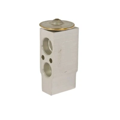 Válvula de expansión de aire acondicionado para Suzuki Aerio, Grand Vitara, Vitara, Foto 1 de 2