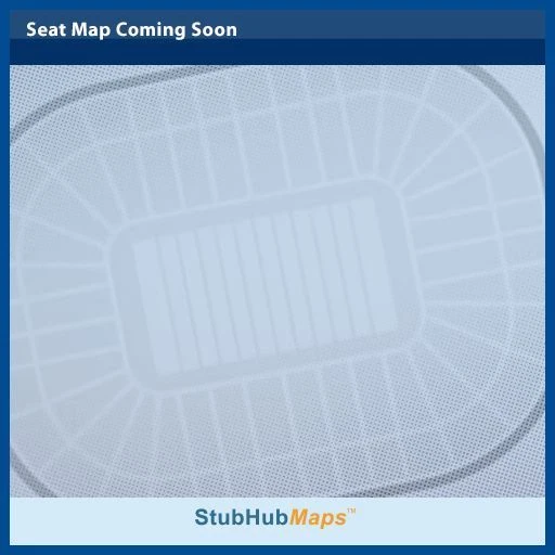 Los Angeles Dodgers vs Kansas City Royals Tickets 07/08/17 (Los Angeles) - Image 1 of 1