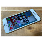 Apple iPhone 6s - 64/16 Go - Or (débloqué) A1688 (CDMA + GSM) testé et fonctionne