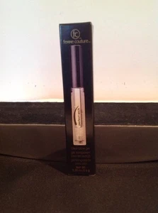 Gel trasparente per sopracciglia Femme Couture Perfect Arch 0,20 oz  - Foto 1 di 7