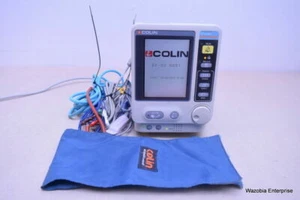COLIN PRESSMATE ADVANTAGE BP-88 NEXT - Picture 1 of 12