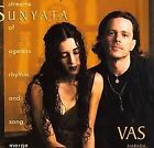 Sunyata by Vas | CD | condition very good