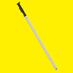 Premium Portable Touch Stylus Pen Replacement f LG Stylo 4+ LM-Q710WA SmartPhone - Picture 1 of 1