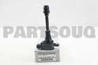 224486N015 Genuine Nissan Coil Assy-Ignition 22448-6N015