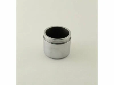 For 2003-2008 Toyota Corolla Caliper Piston Front 18613GJ 2004 2005 2006 2007 - Image 1 of 2