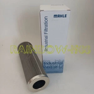 PI8330DRG40 für Mahle Hydraulikölfilterelement - Bild 1 von 2
