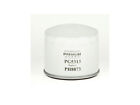 For 2001-2005 Airstream Land Yacht Oil Filter 12859Mhgb 2002 2003 2004