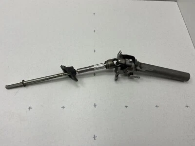 Mazda MX-5 Miata Steering Intermediate Shaft Genuine NA1P32090B OEM - Image 1 of 4