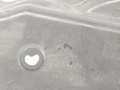 04L131501S válvula EGR para SEAT LEON 1.6 TDI (110 CV) 2012 1940083 - Imagen 1 de 4