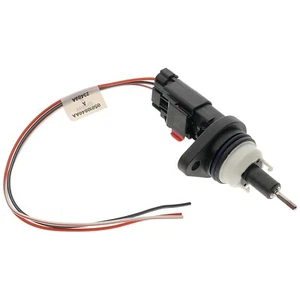 Manual Transmission Output Shaft Speed Sensor for Sebring, Avenger+More SC199 - Picture 1 of 10
