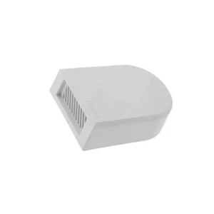 MB 10564 II Lüftungselement 50x70x20mm IP44 FIBOX - Picture 1 of 1