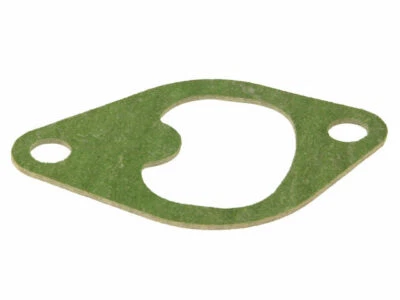 Junta colector de admisión para BMW 633CSi 1978-1981 32281BR 1979 1980 Foto 1 de 2