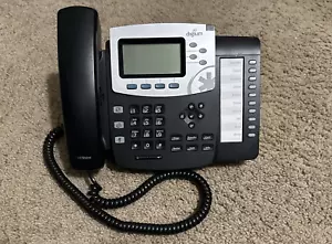 Digium D50 VOIP SIP Phone Works in good condition - Picture 1 of 1