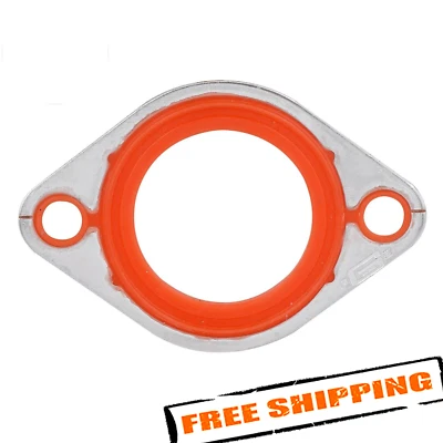 Mr. Gasket 738G Thermostat Gasket - Image 1 of 4