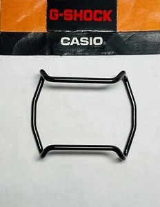 Original Casio G-Shock GD-400 Bull Protector DUNKELGRAU STANGE - Bild 1 von 7