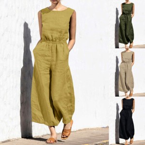 Jumpsuits And Rompers for sale | eBay