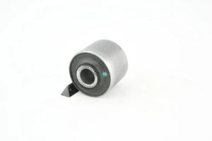 Rear Rod Bushing For LEXUS GS450H GWS191 Bushings - Picture 1 of 4
