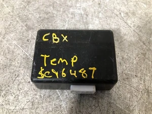 08 09 10 11 12 HONDA ACCORD Control Module Unit 39130TA0A01 - Bild 1 von 8