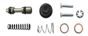 MASTER CYLINDER REPAIR KIT FRONT KTM SX/EXC 13>, GAS GAS EX/MC 21>, HUSQ 14> - Picture 1 of 1