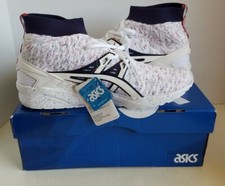 asics crossfit