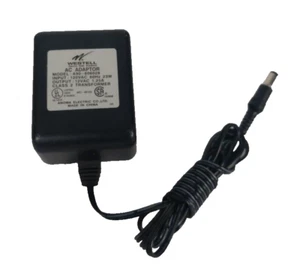 Adaptador de CA WESTELL modelo A90-606028 - Imagen 1 de 3