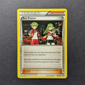Ace Trainer - 69/98 - Ancient Origins - Pokemon Card - Mint/NM - Picture 1 of 1