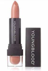 YoungBlood Lipstick Secret 0.14oz (Brand New, No Box) - Picture 1 of 2