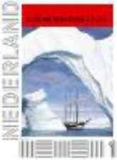 Paises Basos  2013-5 Antartida     nuevos/postfris   s