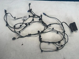 Arnés GM 26535842 genuino OEM - Imagen 1 de 9