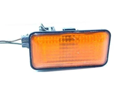 Freccia parafango anteriore destra Seat Toledo II 1M2 1H0949111 1.90 Diesel 31391915 - Immagine 1 di 4