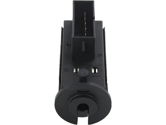 Clutch Pedal Ignition Lock Switch For 1994-1996 Mazda B3000 1995 XG668TV - Image 1 of 1