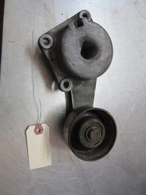 Serpentine Belt Tensioner For 07-08 Ford Expedition  5.4 1L2ECB - Image 1 of 3