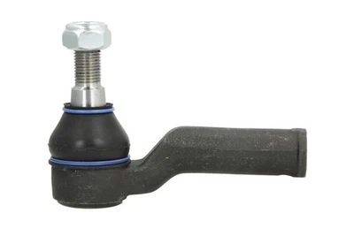Para REINHOCH RH01-4017 Tie rod end RH01-4017 VOLVO S60 II, S80 II, V60 I - Imagen 1 de 4