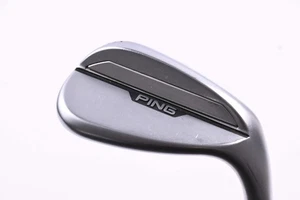 Ping S159 Sand Wedge / 56 Degree / Blue Dot / X-Flex N.S. Pro Modus 3 Tour 105 - Picture 1 of 7