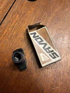 NOS Savon ignition Rotor Pinto 8840 - Picture 1 of 6