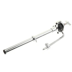 Zinklegierung Tom-Tom Drum Holder Cowbell Mount Display Tool - Picture 1 of 6