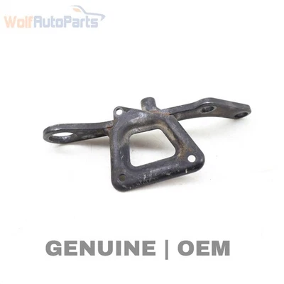 AUDI Q7 2008-2015 3,0 L - Soporte auxiliar de bomba de agua/refrigerante 059103392AE Foto 1 de 4