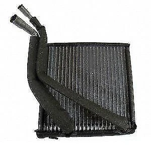 Motorcraft A/C Evaporator Core for 2008-2010 Ford F-250 Super Duty 5.4L 6.4L mf - Imagem 1 de 4