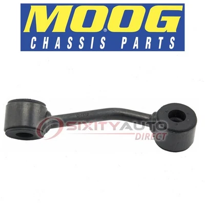 MOOG Front Right Stabilizer Bar Link for 2003-2006 Dodge Sprinter 3500 - hi Foto 1 de 4